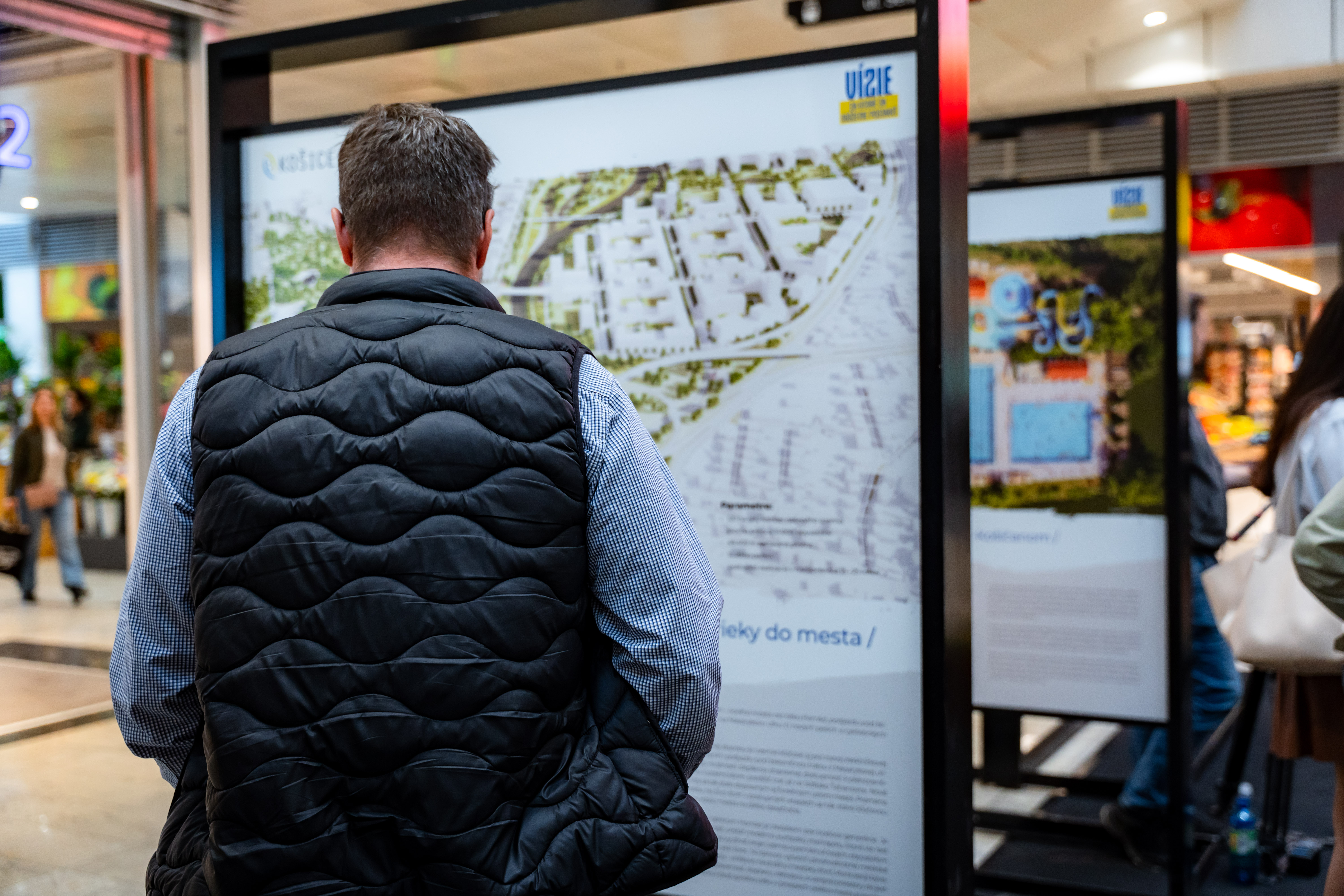 Verejna prezentacia mesta Kosice-1-8